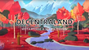 Decentraland