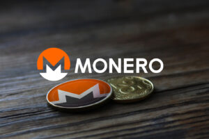 Monero XMR Price