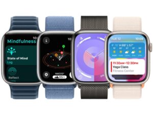 Apple-Watch-Series-9-Colour-Options-1068x801