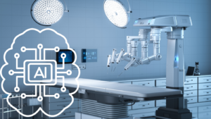 how-ai-can-augment-cardiothoracic-surgery