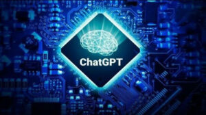 ChatGPT recommendations for 2024