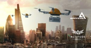 Altitude-Angel-future-flight-challenge-airspace-of-the-future-altitude-angel