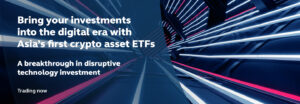 VA ETF_launch